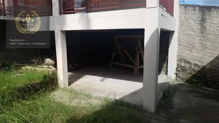 Casa com 2 Quartos à venda, 100m² no Tarumã, Viamão - Foto 21