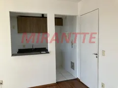 Apartamento com 2 Quartos à venda, 50m² no Luz, São Paulo - Foto 3