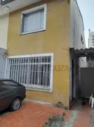Sobrado com 2 Quartos à venda, 125m² no Vila Aurora, São Paulo - Foto 12