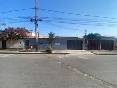 Casa com 3 Quartos à venda, 180m² no Palmeiras, Belo Horizonte - Foto 26