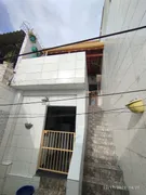 Sobrado com 2 Quartos à venda, 110m² no Jardim Cliper, São Paulo - Foto 17