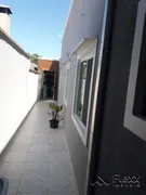 Casa com 3 Quartos à venda, 140m² no Santa Terezinha, Pontal do Paraná - Foto 2