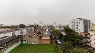 Apartamento com 3 Quartos à venda, 127m² no Petrópolis, Porto Alegre - Foto 10