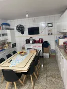 Sobrado com 3 Quartos para venda ou aluguel, 160m² no Vila Flórida, Guarulhos - Foto 8