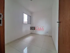 Apartamento com 2 Quartos à venda, 46m² no São Miguel Paulista, São Paulo - Foto 7