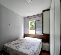 Apartamento com 2 Quartos à venda, 58m² no Gopouva, Guarulhos - Foto 14