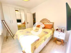 Apartamento com 2 Quartos à venda, 85m² no Ingá, Niterói - Foto 9