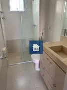 Apartamento com 4 Quartos à venda, 131m² no Parque Mandaqui, São Paulo - Foto 57