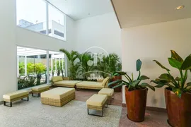 Apartamento com 2 Quartos para alugar, 75m² no Centro, São Bernardo do Campo - Foto 49