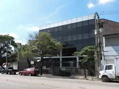 Casa Comercial para alugar, 369m² no Parque Ipê, São Paulo - Foto 1