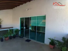 Casa de Condomínio com 2 Quartos à venda, 411m² no Serpa, Caieiras - Foto 12