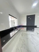 Casa de Condomínio com 3 Quartos à venda, 360m² no Regiao dos Lagos, Brasília - Foto 11