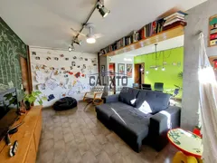 Apartamento com 3 Quartos à venda, 127m² no Santa Maria, Uberlândia - Foto 1