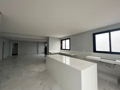 Apartamento com 3 Quartos à venda, 205m² no Centro, Franca - Foto 5
