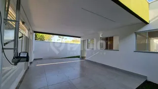 Casa com 3 Quartos à venda, 100m² no Campestre, Piracicaba - Foto 4