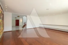 Casa com 7 Quartos à venda, 600m² no Vila Nova Conceição, São Paulo - Foto 4