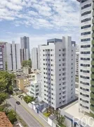 Apartamento com 3 Quartos à venda, 65m² no Boa Viagem, Recife - Foto 2