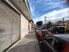 Loja / Salão / Ponto Comercial para alugar, 21m² no Centro, São Pedro da Aldeia - Foto 4