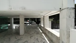 Apartamento com 3 Quartos à venda, 135m² no Centro, Salvador - Foto 34