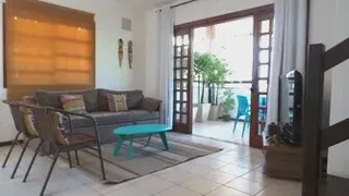 Flat com 2 Quartos à venda, 100m² no Praia do Forte, Mata de São João - Foto 25