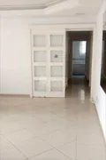 Apartamento com 3 Quartos à venda, 130m² no Embaré, Santos - Foto 4