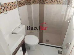 Apartamento com 2 Quartos à venda, 59m² no Cascadura, Rio de Janeiro - Foto 18