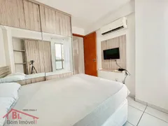 Apartamento com 3 Quartos à venda, 82m² no Pina, Recife - Foto 12