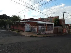 Casa com 3 Quartos à venda, 127m² no Jardim Paulistano, Ribeirão Preto - Foto 3