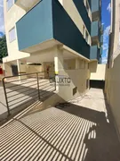 Apartamento com 2 Quartos à venda, 75m² no Daniel Fonseca, Uberlândia - Foto 2