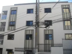Apartamento com 1 Quarto para alugar, 32m² no Jardim Guarulhos, Guarulhos - Foto 2