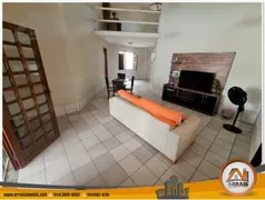 Casa com 3 Quartos à venda, 170m² no Cidade dos Funcionários, Fortaleza - Foto 12
