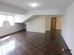 Apartamento com 4 Quartos para alugar, 225m² no Setor Oeste, Goiânia - Foto 8