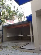 Casa com 2 Quartos para alugar, 55m² no Centro, Londrina - Foto 7