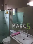 Sobrado com 3 Quartos à venda, 113m² no Vila Oliveira, Mogi das Cruzes - Foto 24