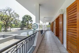Casa de Condomínio com 4 Quartos para alugar, 416m² no Jardim Petrópolis, São Paulo - Foto 16