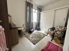 Apartamento com 2 Quartos à venda, 79m² no Rio Comprido, Rio de Janeiro - Foto 7