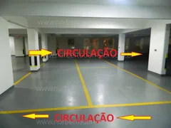 Apartamento com 4 Quartos para alugar, 200m² no Meia Praia, Itapema - Foto 63