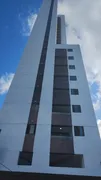 Apartamento com 3 Quartos à venda, 66m² no Casa Amarela, Recife - Foto 2
