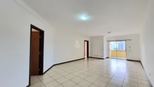 Apartamento com 3 Quartos para alugar, 158m² no Centro, Joinville - Foto 4