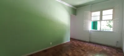 Apartamento com 2 Quartos à venda, 70m² no Centro, Petrópolis - Foto 3