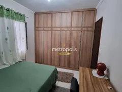 Apartamento com 3 Quartos à venda, 86m² no Santa Maria, São Caetano do Sul - Foto 22