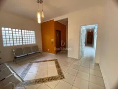 Prédio Inteiro à venda, 160m² no Jardim Califórnia, Ribeirão Preto - Foto 2