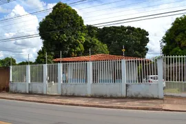 Terreno / Lote Comercial à venda, 2375m² no Ribeirão do Lipa, Cuiabá - Foto 7
