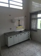 Prédio Inteiro à venda, 450m² no Jardim Coronel Peroba, Itatiba - Foto 9