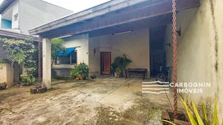 Casa com 3 Quartos à venda, 180m² no Village das Flores, Caçapava - Foto 2