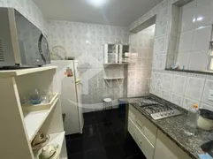 Apartamento com 2 Quartos à venda, 90m² no Copacabana, Rio de Janeiro - Foto 12