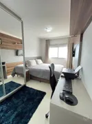 Apartamento com 2 Quartos à venda, 68m² no Capoeiras, Florianópolis - Foto 9