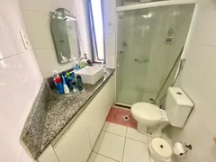 Apartamento com 2 Quartos à venda, 50m² no Barra, Salvador - Foto 7