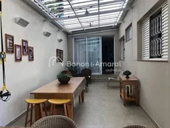 Casa com 5 Quartos à venda, 320m² no Taquaral, Campinas - Foto 19