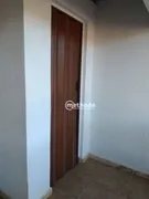 Casa com 2 Quartos à venda, 300m² no Loteamento Residencial Ana Carolina, Valinhos - Foto 18